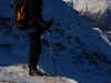 week end en raquettes à neige en ariege 2