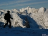 week end en raquettes à neige en ariege 3
