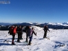week end en raquettes à neige en ariege 5