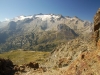 week-end-venasque-vue-sur-aneto